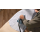 Cecotec GENERATOR PARY CECOTEC IRONHERO H-2800 PROFESSIONAL - 1487748 - zdjęcie 7